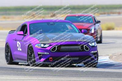 media/Sep-18-2022-Speed Ventures (Sun) [[5447a334fb]]/Purple/Cotton Corners/